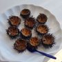 Photo of Trattoria Piccola Perla