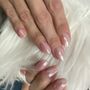Photo of Deluxe Nails & Spa 