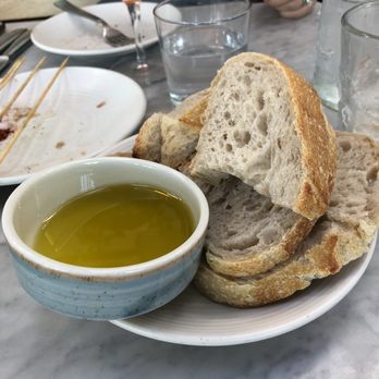 Terra - Italian Near Me - Santa Clara, California Terra - Italian Near Me - Santa Clara, California
