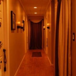 Eagle Creek Massage - Massage in Lexington KY
