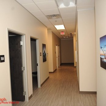 Metroplex Medical Centre - Fort Worth - Patient Rooms - Family Practice Near Me - Fort Worth, Texas Metroplex Medical Centre - Fort Worth - Patient Rooms - Family Practice Near Me - Fort Worth, Texas