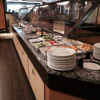 Providence Marriott Downtown - Breakfast Buffet NOTE: 7-10am on Weekdays & 7-12 noon on Sat & Sun - Hotels Near Me - Providence, Rhode Island Providence Marriott Downtown - Breakfast Buffet NOTE: 7-10am on Weekdays & 7-12 noon on Sat & Sun - Hotels Near Me - Providence, Rhode Island
