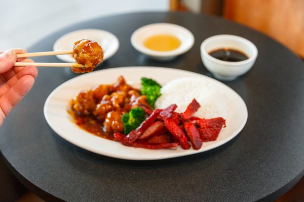 The Great Wall Restaurant 76 Photos 131 Reviews Chinese 309b Great Rd Bedford Ma Restaurant Reviews Phone Number Menu