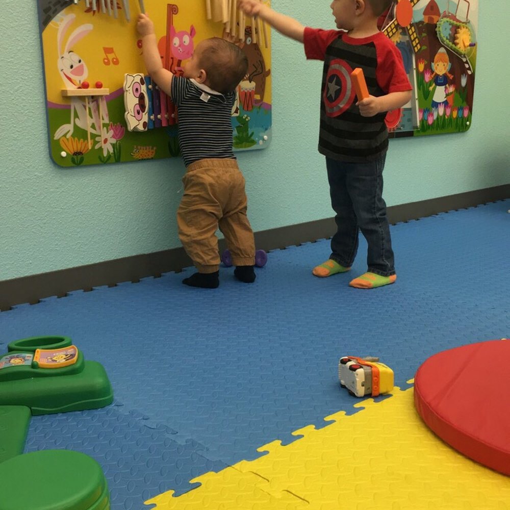 Play Modesto - Indoor Playcenter Near Me - Modesto, California Play Modesto - Indoor Playcenter Near Me - Modesto, California