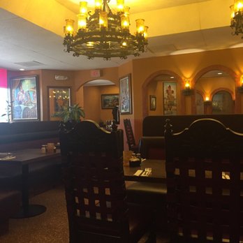 Casa Azteca - Mexican Near Me - Milpitas, California