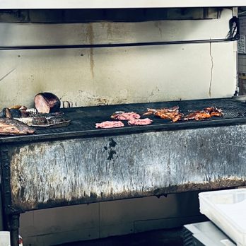 Chaps Pit Beef - Barbeque Near Me - Baltimore, Maryland Chaps Pit Beef - Barbeque Near Me - Baltimore, Maryland