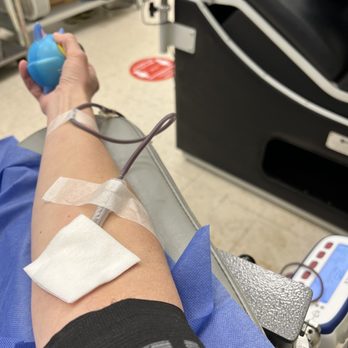 The American Red Cross - CPR Classes Near Me - Greensboro, North Carolina The American Red Cross - CPR Classes Near Me - Greensboro, North Carolina
