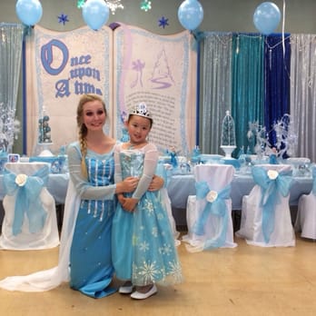 Freckled Frog Dance Studio - Dance Schools Near Me - Placentia, California
