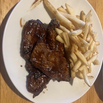 Applebee's Grill + Bar - American Near Me - Orangeburg, South Carolina Applebee's Grill + Bar - American Near Me - Orangeburg, South Carolina