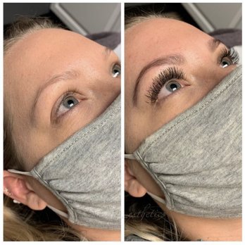 Wink Studio Spa - Hair Removal Near Me - Annapolis, Maryland Wink Studio Spa - Hair Removal Near Me - Annapolis, Maryland