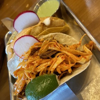 Takorea BBQ - Pescado Taco and Galbi Taco - Korean Near Me - Harrison, New Jersey Takorea BBQ - Pescado Taco and Galbi Taco - Korean Near Me - Harrison, New Jersey