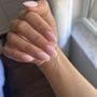 Photo of Majo Nail Studio
