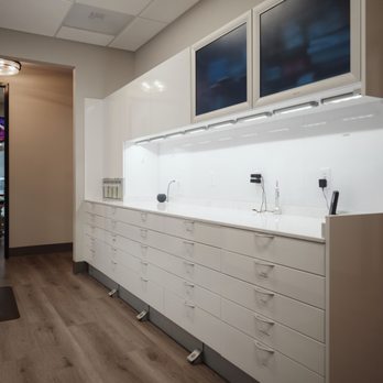 Todd Yerondopoulos, DDS - State of the art sterilization area. - Cosmetic Dentists Near Me - Pleasanton, California Todd Yerondopoulos, DDS - State of the art sterilization area. - Cosmetic Dentists Near Me - Pleasanton, California