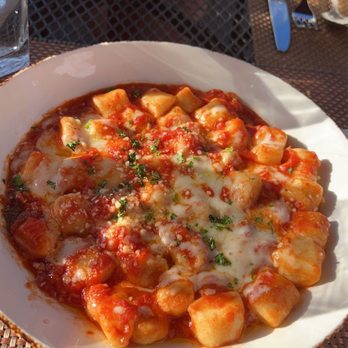 Buon Appetito - Italian Near Me - Canton, Connecticut