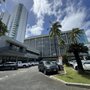 Photo of Hawaii National Bank - Kapiolani