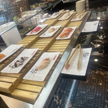 Kumi - Sushi - Buffets Near Me - San Antonio, Texas Kumi - Sushi - Buffets Near Me - San Antonio, Texas