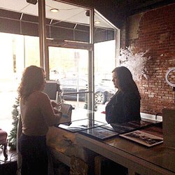 Southern Standards Day Spa