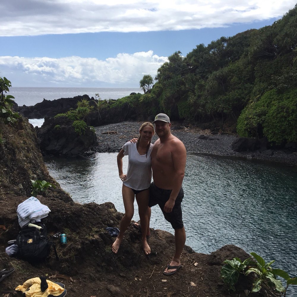 Sandy Cheeks Tours - Tours Near Me Sandy Cheeks Tours - Tours Near Me