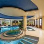 Photo of Casa Bella House Cleaning Services