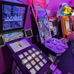 Yetee Station