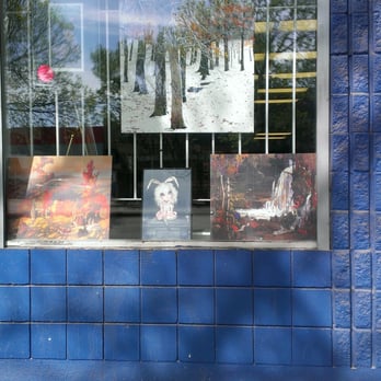 Little Royal Framing & Gallery - Framing Near Me - Edmonton, Alberta Little Royal Framing & Gallery - Framing Near Me - Edmonton, Alberta