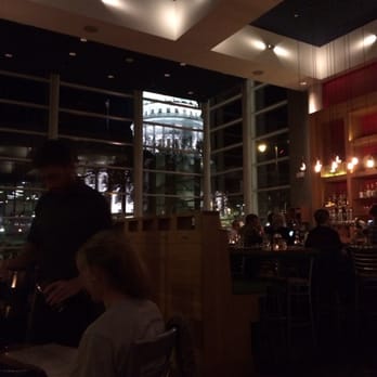 Graze - Great view of the capital! - New American Near Me - Madison, Wisconsin Graze - Great view of the capital! - New American Near Me - Madison, Wisconsin