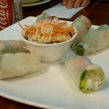 Com Tam Thanh - # 1 - Vietnamese Near Me - San Jose, California Com Tam Thanh - # 1 - Vietnamese Near Me - San Jose, California