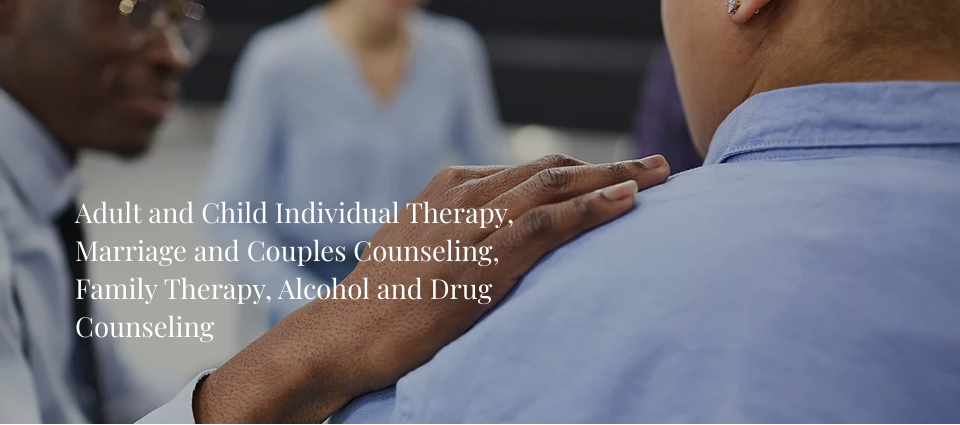 InterConnections, SC - grief counselor in Kenosha, WI