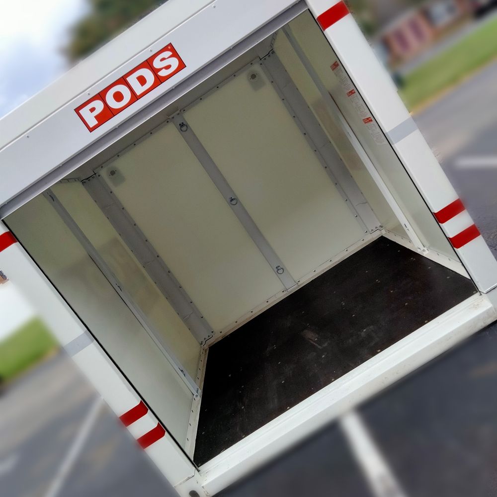 Mckinley's Transport Services - veterans service organization in Virginia Beach, VA