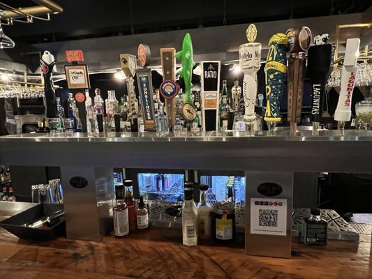 Alamo Drafthouse Cinema Sloans Lake by null