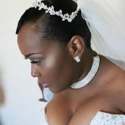 Chanti Claire Studios