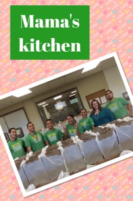 MAMA’S KITCHEN - Updated April 2025 - 31 Photos & 16 Reviews - 3960