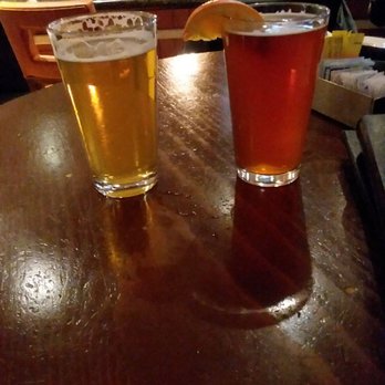 Tower Tap & Grill - Local craft cheesehead approved - Salad Near Me - Denver, Colorado Tower Tap & Grill - Local craft cheesehead approved - Salad Near Me - Denver, Colorado