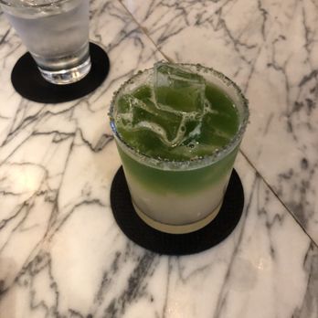 Osamil - Korean Near Me - New York, New York