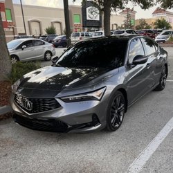 Detail Masters - Ceramic coating