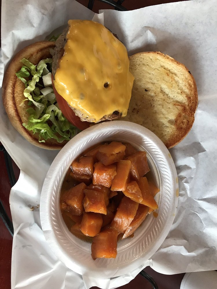 VELL’S SOUL FOOD WITH A TWIST 62 Photos & 68 Reviews Soul Food