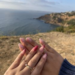 Nails