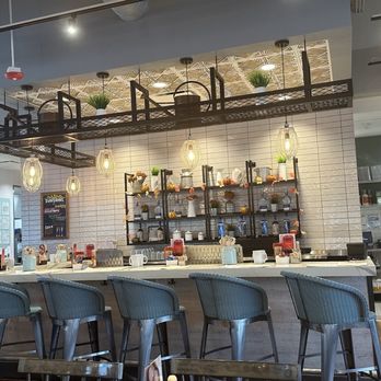 First Watch - Breakfast & Brunch Near Me - Kissimmee, Florida First Watch - Breakfast & Brunch Near Me - Kissimmee, Florida