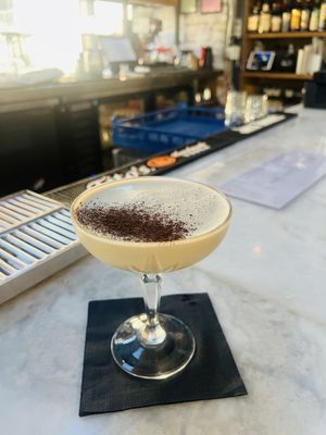 Lokanta Grill & Bar by null