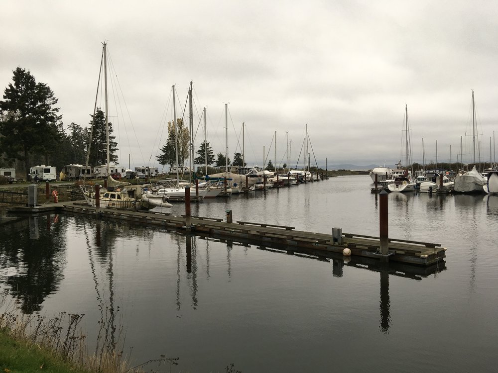 PACIFIC PLAYGROUNDS Updated April 2024 23 Photos 9082 Clarkson