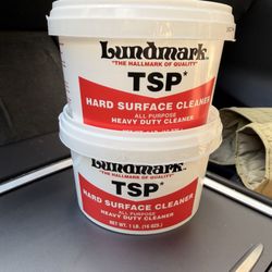 City Paint & Ace Hardware