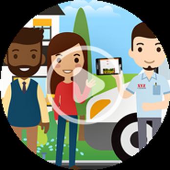 advanced cctv alarm systems LLC - Alarm Services - Security Systems Near Me advanced cctv alarm systems LLC - Alarm Services - Security Systems Near Me