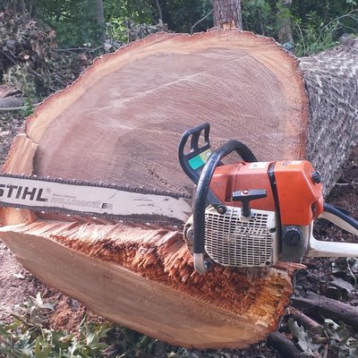 FARMERS FEED & SEED - Updated November 2024 - 11 Photos & 17 Reviews