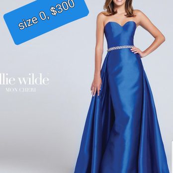 GREAT EXPECTATIONS BRIDAL AND FORMAL CONSIGNMENT BOUTIQUE - Updated May  2026 - 193 Photos - 1320 Red Wolf Blvd, Jonesboro, Arkansas - Bridal -  Phone Number - Yelp