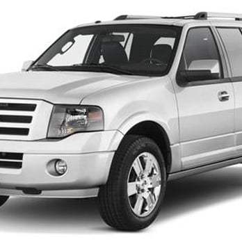 Silver Chariot LLC - Seats 7 passengers comfortably - Limos Near Me Silver Chariot LLC - Seats 7 passengers comfortably - Limos Near Me