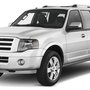 Photo of Silver Chariot LLC