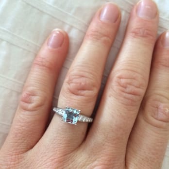 BRAG - Boston Ring And Gem - Jewelry Near Me - Boston, Massachusetts BRAG - Boston Ring And Gem - Jewelry Near Me - Boston, Massachusetts
