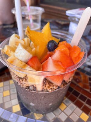 Kohala Grown Market by null