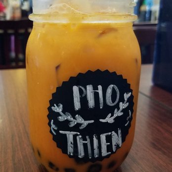 Pho Thien Vietnamese Kitchen - Vietnamese Near Me - Naperville, Illinois Pho Thien Vietnamese Kitchen - Vietnamese Near Me - Naperville, Illinois