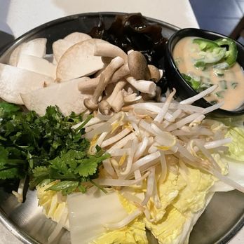 Shabuya - Hot Pot Near Me - Las Vegas, Nevada Shabuya - Hot Pot Near Me - Las Vegas, Nevada